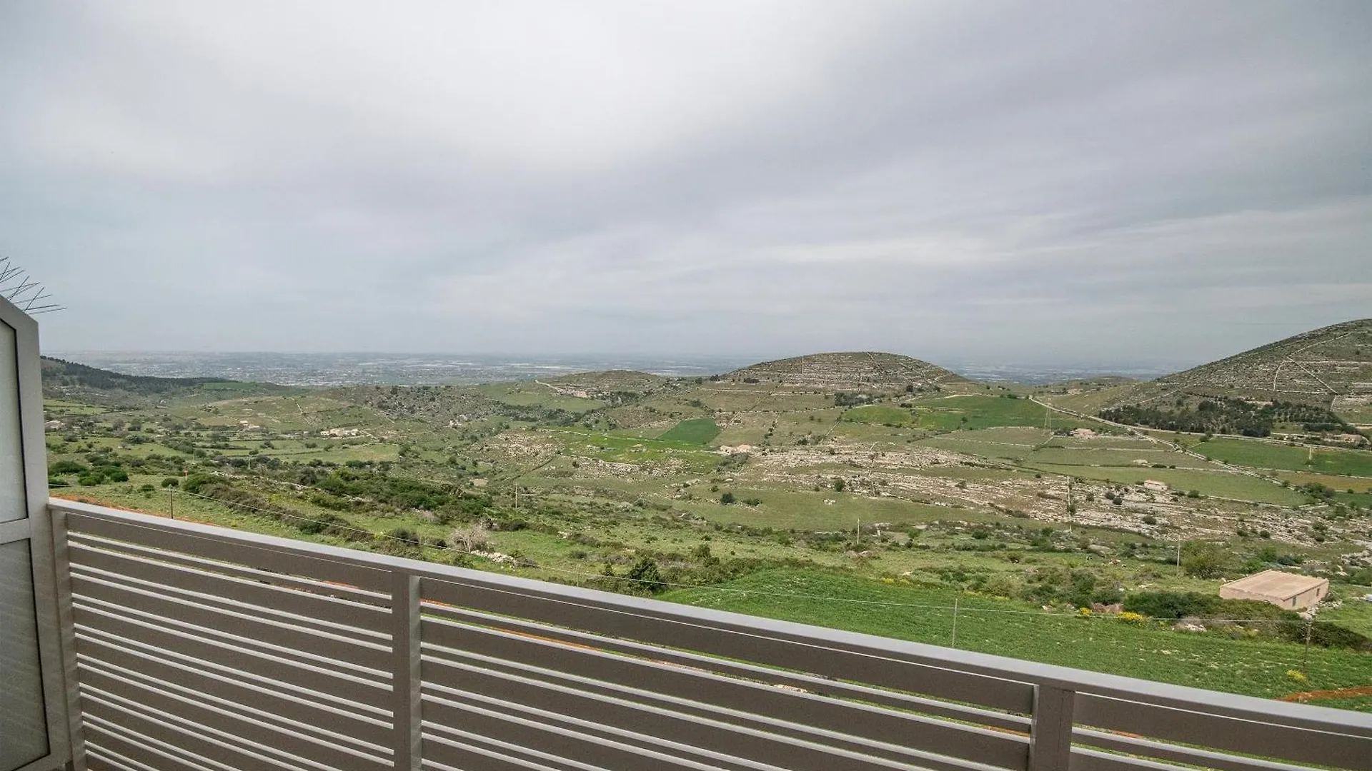 Coste Ponente Appartamenti Turistici Raguse Séjour à la ferme
