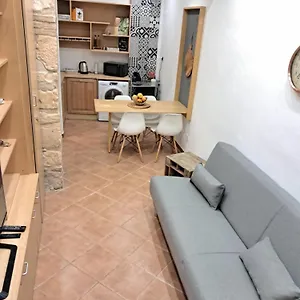 Casa Manno 51 , Cagliari Italia