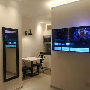Su Coru 2 , Cagliari Italia